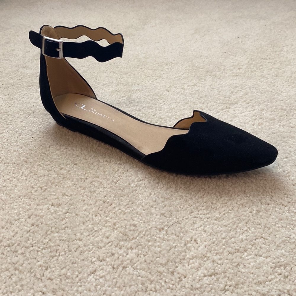 CL by Laundry Studio Flats
